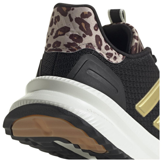 Adidas X_PLR Path Adidas X_PLR Path